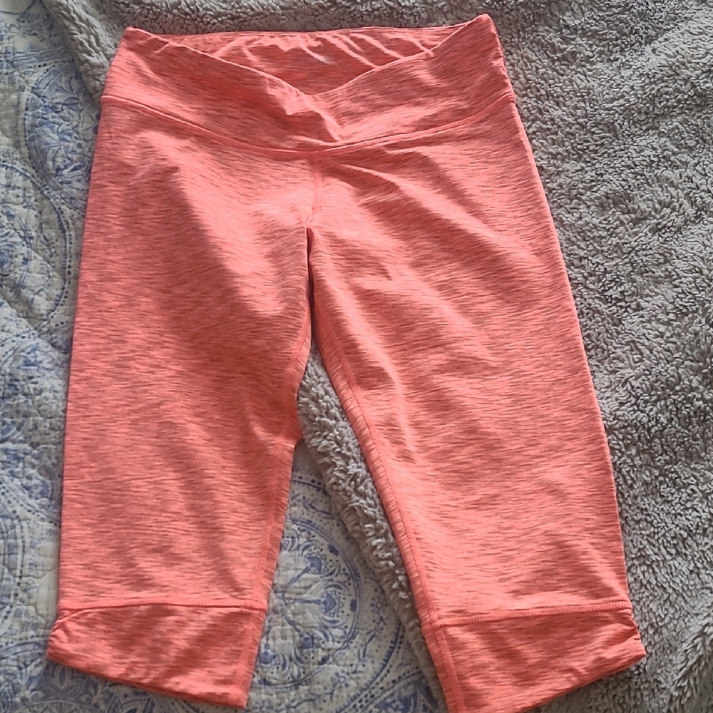 Calvin Klein Leggings